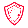 shield icon