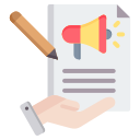 Content Marketing