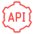 API Integration